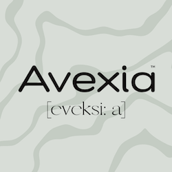 Avexia