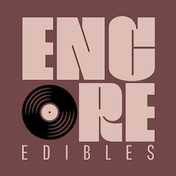 Encore Edibles