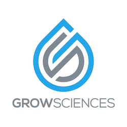 Grow Sciences