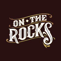 On The Rocks