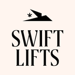 Swift Lifts