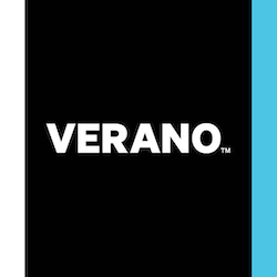 Verano