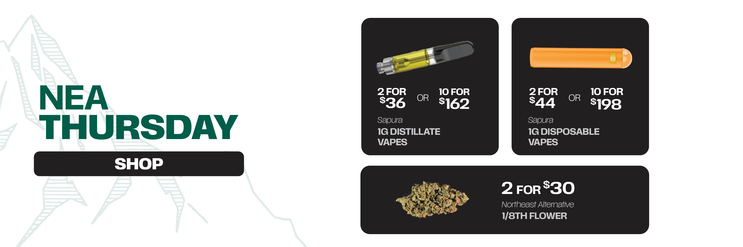 Slider Banner Image 1